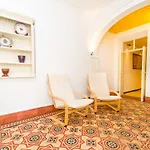 Casa Adelina By Algartur Сasa de vacaciones Tavira