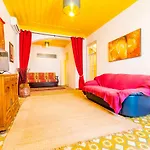 Casa Adelina By Algartur Сasa de vacaciones