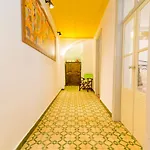 Casa Adelina By Algartur