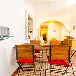 Casa Adelina By Algartur Сasa de vacaciones
