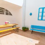 Сasa de vacaciones Casa Adelina By Algartur Tavira