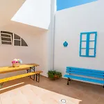 Сasa de vacaciones Casa Adelina By Algartur Tavira