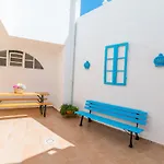 Сasa de vacaciones Casa Adelina By Algartur Tavira